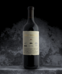 2023 Cabernet Sauvignon Napa Valley